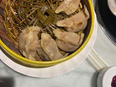 -孙记驴肉山庄(李桥店)