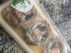-池田寿司·新鲜现做(昌平悦荟店)