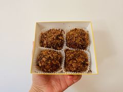 -鲍师傅糕点(八一馆店)