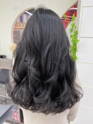 -IP SALON