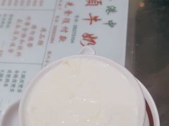 -义顺牛奶公司(新马路老店)