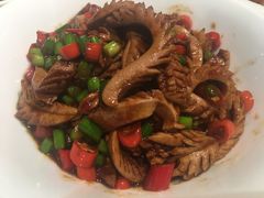 -口味堂(惠济路店)
