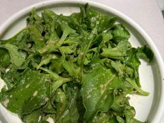 -燕郊烧鸽子(酷车小镇店)