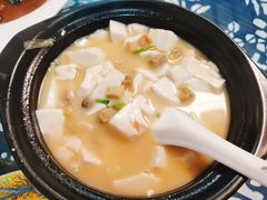 -太湖好灶头土菜馆(石公路店)