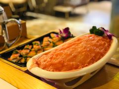 -雾都渣渣火锅(南城智汇城店)