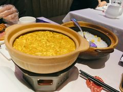 -蟹榭(静安寺晶品商场店)