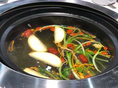 -太二酸菜鱼(金沙印象城店)