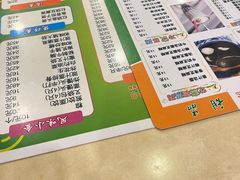 -玲又珑美食(盘福路店)