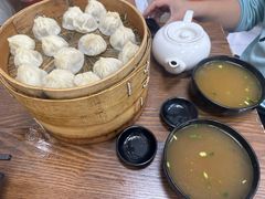 -万寿斋(山阴路店)