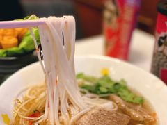 -玩味工厂·东南亚特色餐厅(太古里店)