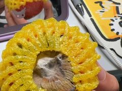 -鲜丰水果(合肥中环城店)