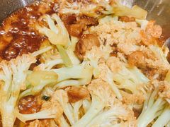 -临家闽南菜(大唐店)