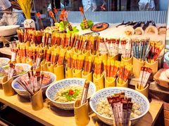 -鸽子窝(宋庄店)