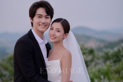 -伊诺摄影(徐州优选店)