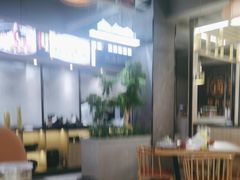 -王妈热卤·川味馆(海昌店)