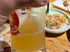 -管氏翅吧(甘家口店)