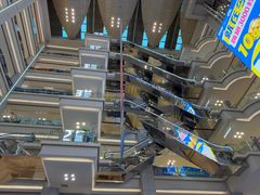 -红星美凯龙北京至尊MALL(东四环中路店)