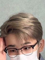 -禾里設計