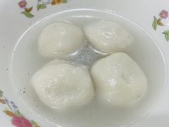 -松盛糕团店(红旗桥店)