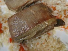 -217丰惠源抓饭(江乾路店)