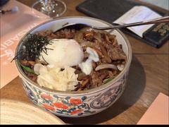 -山葵家·创意料理(万象汇店)