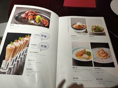 -欣悦府(城建大厦C座店)