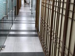 -樱花国际日语(徐家汇中心)