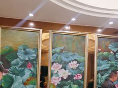 -小八仙·宴(三峡茶庄店)