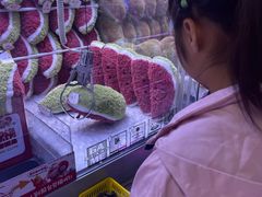 -可爱抓 COCO  GOTCHA(天津鹏欣水游城店)