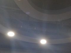 -德林砂锅粥(景田店)