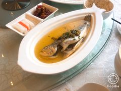 -亢龙太子酒轩(东湖店)