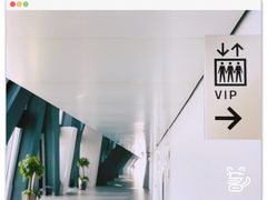 -中央广播电视总台(光华路办公区)