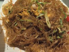 -小菜园新徽菜(合肥滨湖世纪金源店)