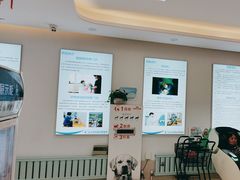 -北京观赏动物医院·24小时大型综合·猫专科·异宠专科