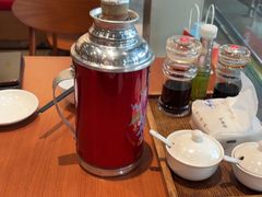 -鸿毛饺子(紫竹桥店)