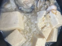 -宝旺姜母鸭(顶澳仔猫街店)