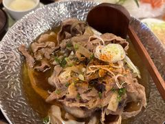 -千懿六本木酒场(常熟路店)