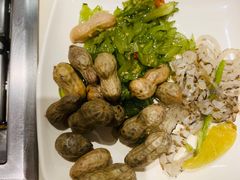-海底捞火锅(顺义华联店)