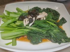 -新发现(苏州中心商场店)