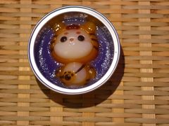 -元氏钵仔糕(北京路店)