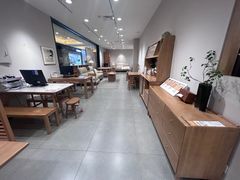 -红星美凯龙(上海沪南店)