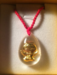 中国黄金(塘桥旗舰店)-中国黄金(塘桥店)