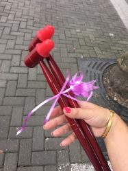 -雅曼妮spa美容养生