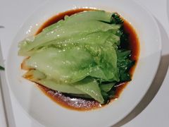 -贝勒爷·酥不腻烤鸭