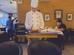 -四季民福烤鸭店(前门大栅栏店)