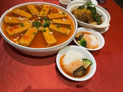-粤香楼(新光里店)