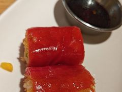 -茶港·点心·啫啫煲(群光广场店)