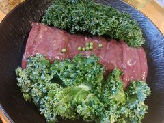 -手选潮汕鲜活牛肉火锅(二七广场店)