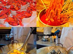 -海德温泉生活馆(朝阳大悦城店)