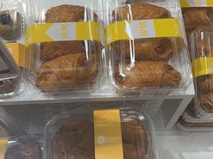 -盒马鲜生(杭州运河上街店)